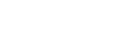 Etec